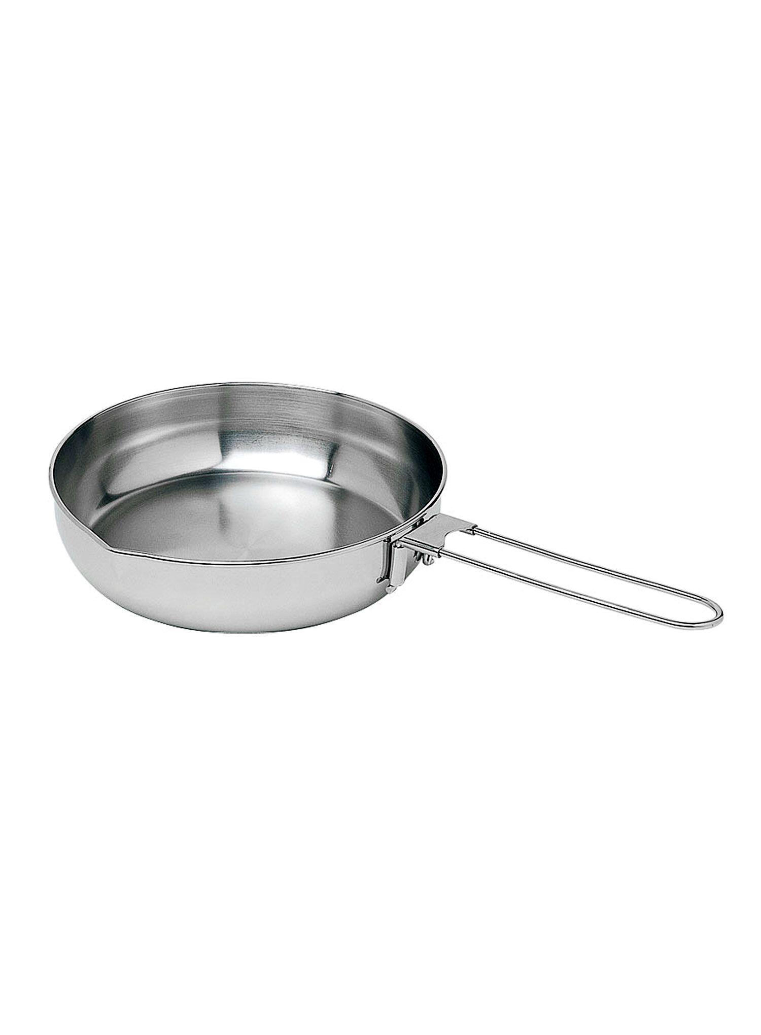 Patelnia turystyczna MSR Alpine Fry Pan 2/2