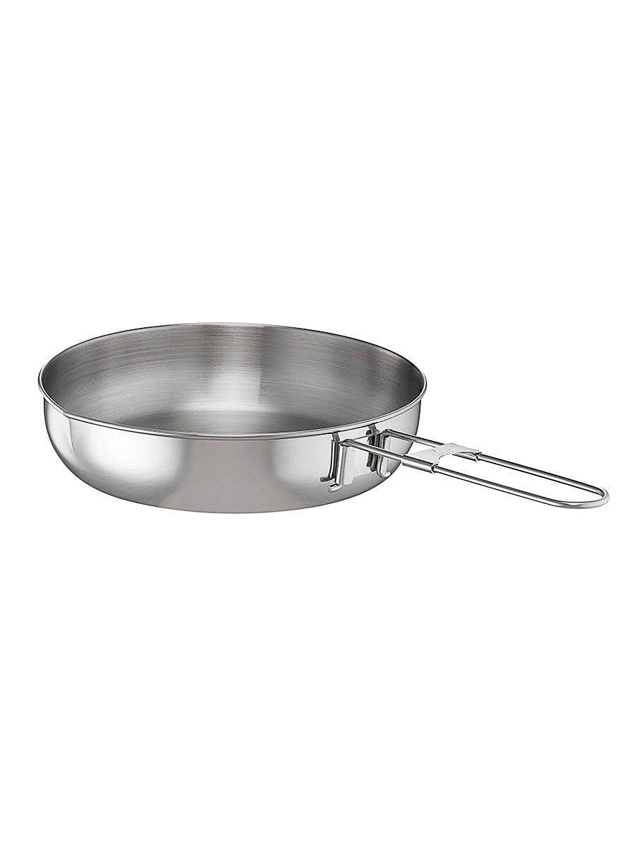 Patelnia turystyczna MSR Alpine Fry Pan 1/2