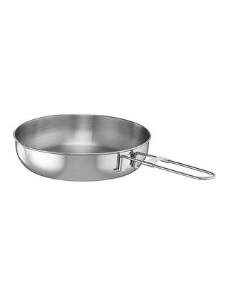 Patelnia turystyczna MSR Alpine Fry Pan