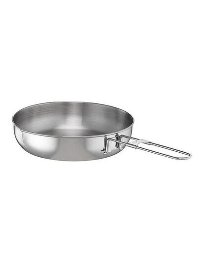 Patelnia turystyczna MSR Alpine Fry Pan