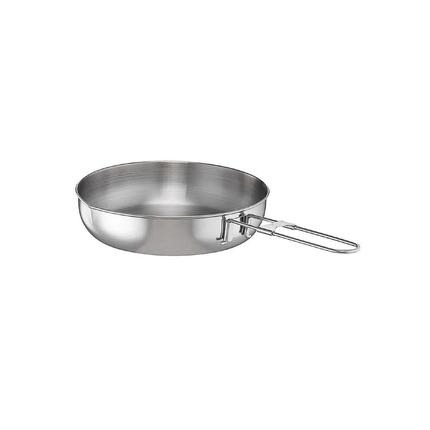 Patelnia turystyczna MSR Alpine Fry Pan