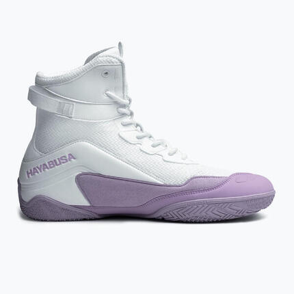 Botas de boxeo Hayabusa Talon Boxinglavender