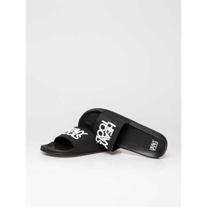 2a2c1d69-f996-4510-825d-ef99dff0471d_c76