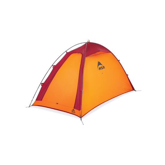 Namiot wyprawowy MSR Advance Pro 2
