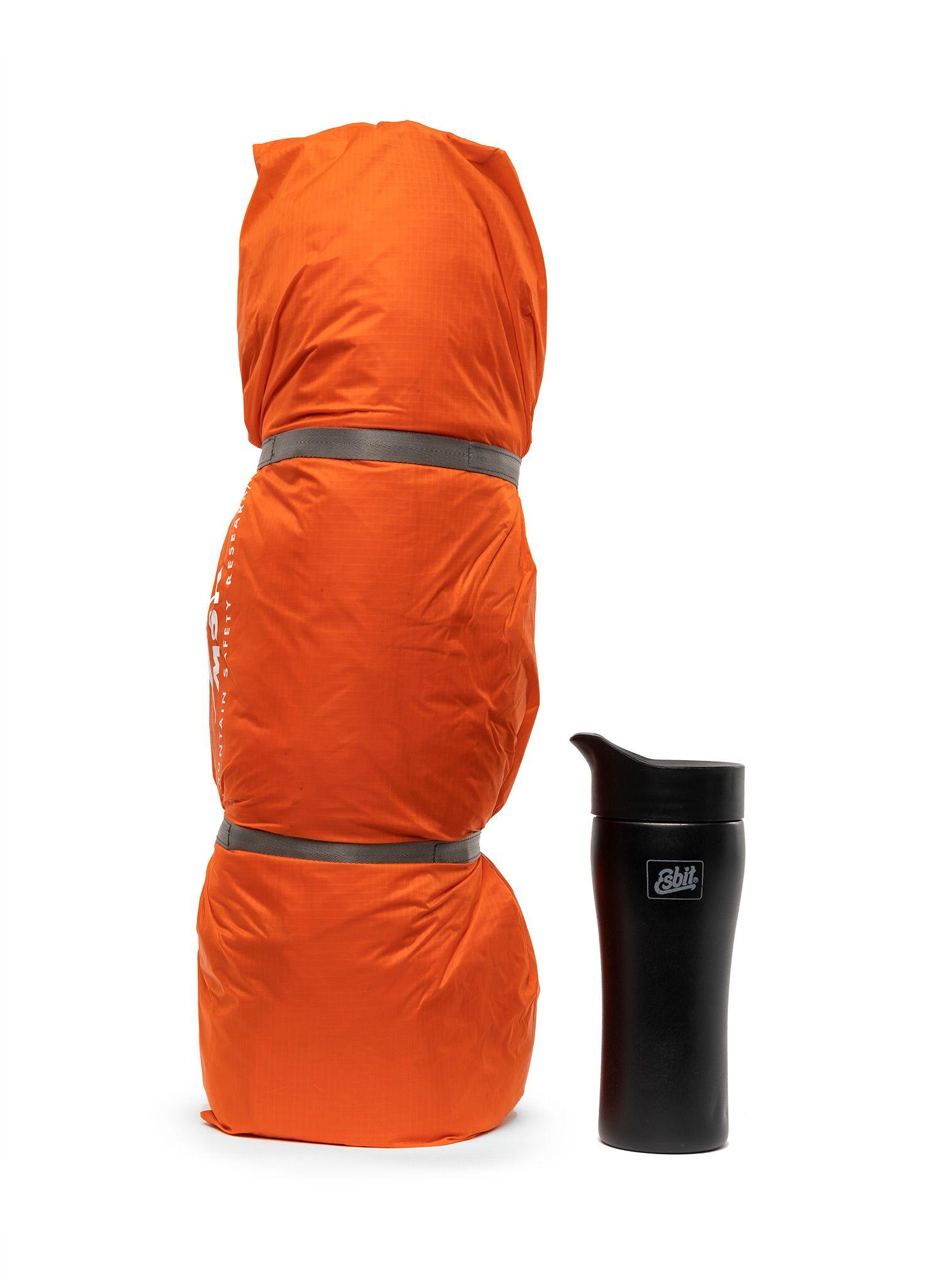 Namiot trekkingowy 2-osobowy MSR Access 2 6/6