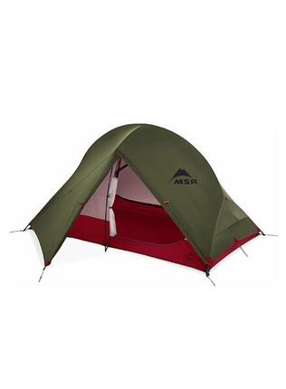 Namiot trekkingowy 2-osobowy MSR Access 2