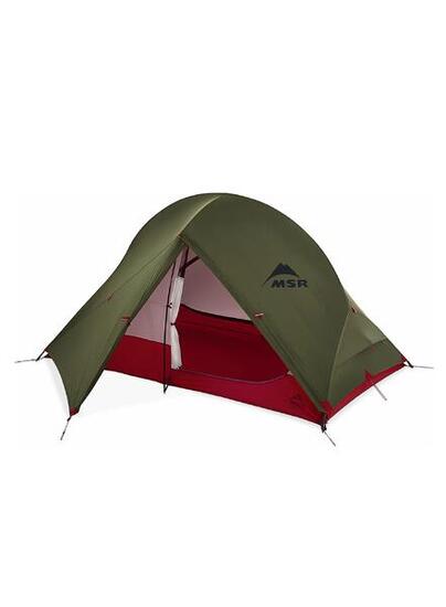 Namiot trekkingowy 2-osobowy MSR Access 2
