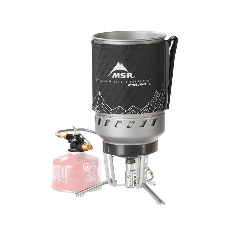 530740a8-308c-4a09-b8d3-55172b49aa65_c1