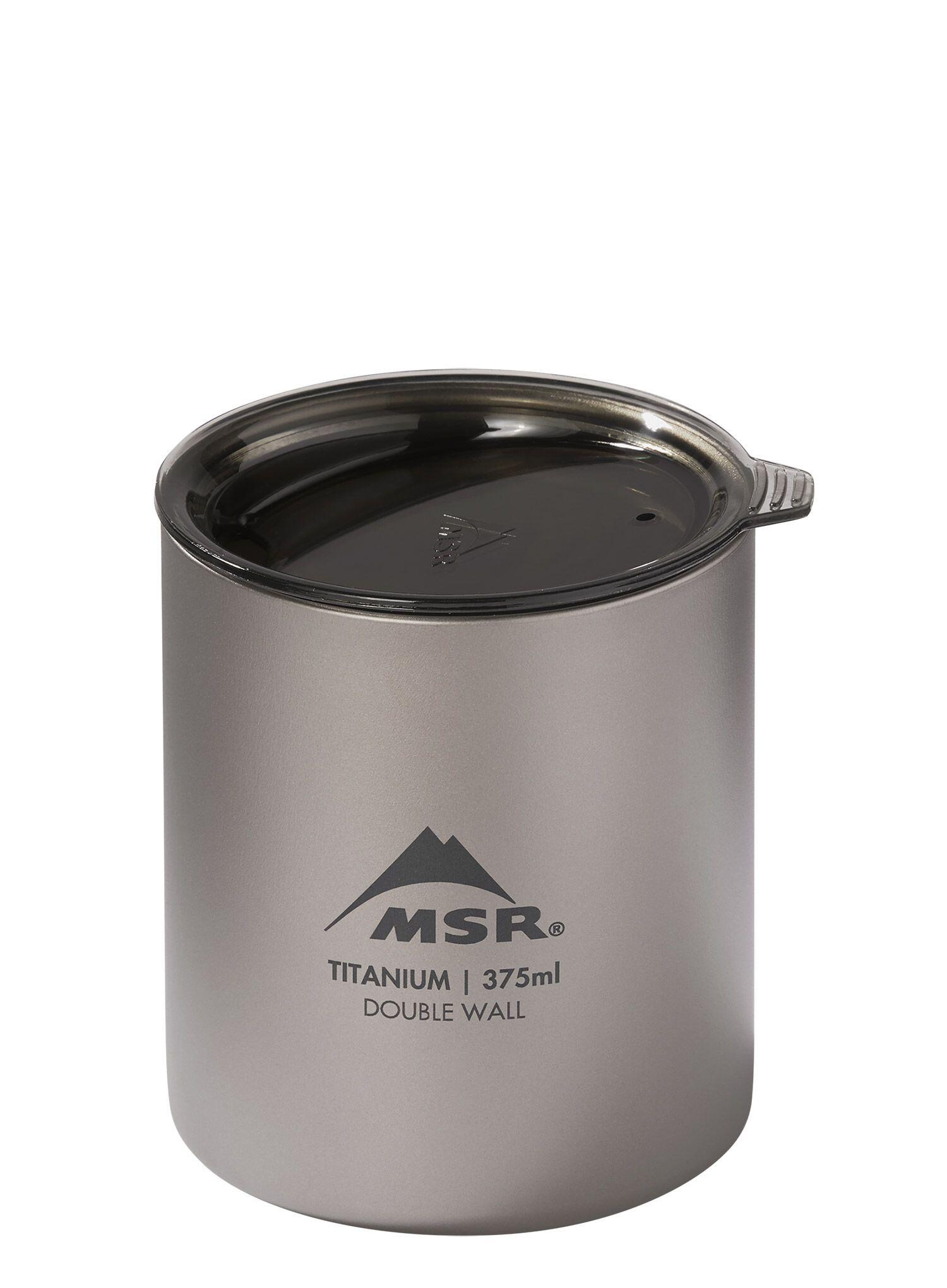 MSR picture