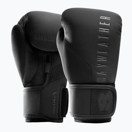 Rękawice bokserskie Hayabusa Mayweather Champ