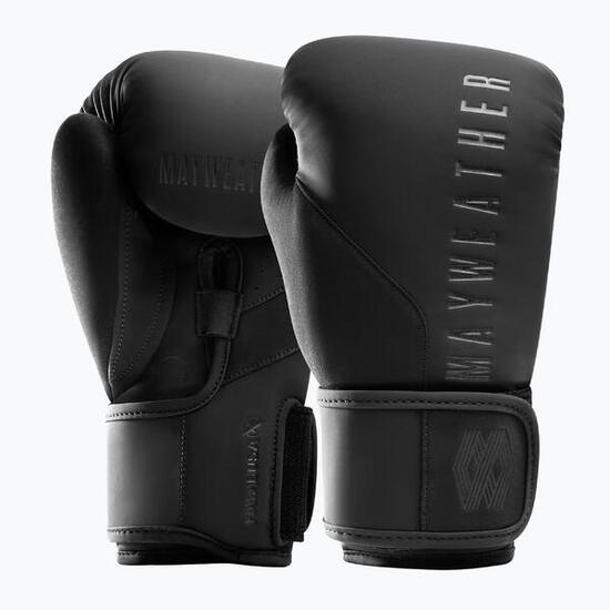 Rękawice bokserskie Hayabusa Mayweather Champ