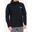 Geaca de vant Loop Trail II Windbreaker barbati