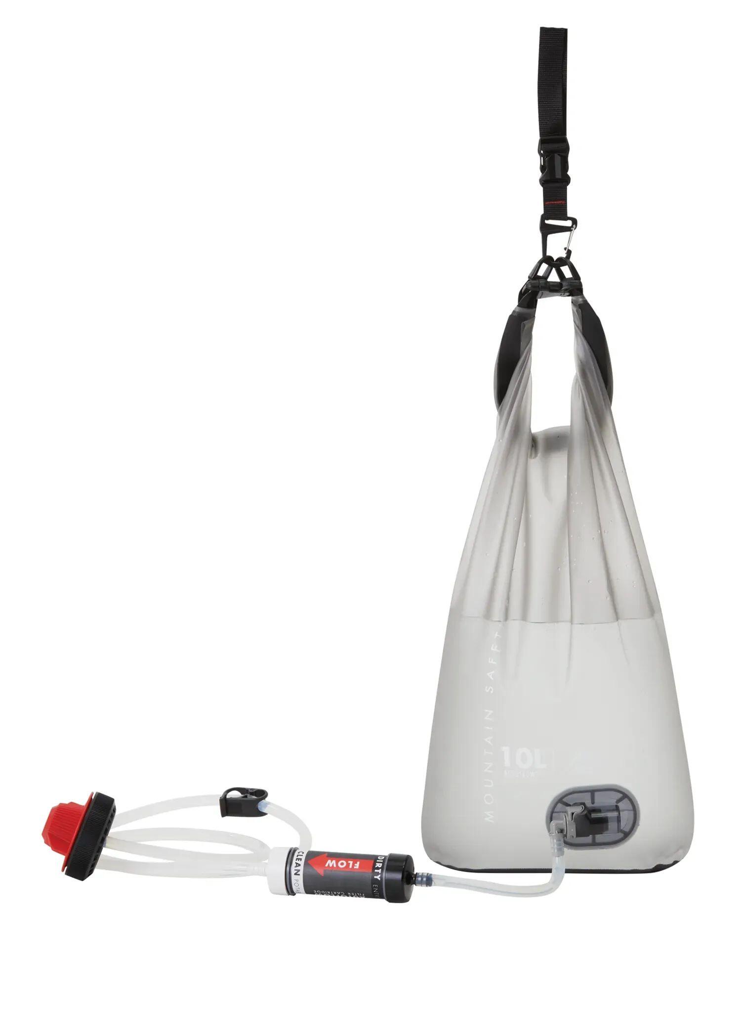 AutoFlow XL Gravity Filter 10L 3/6