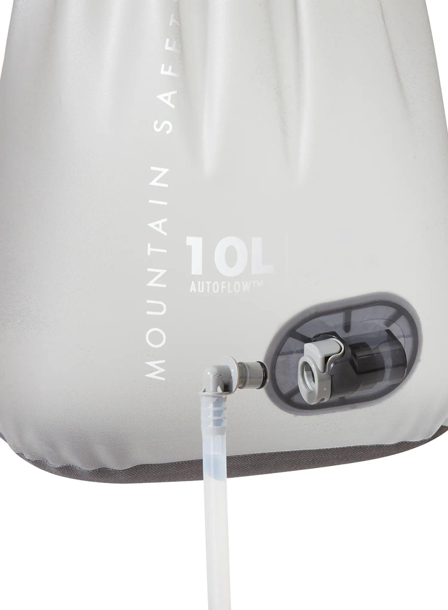 AutoFlow XL Gravity Filter 10L 6/6