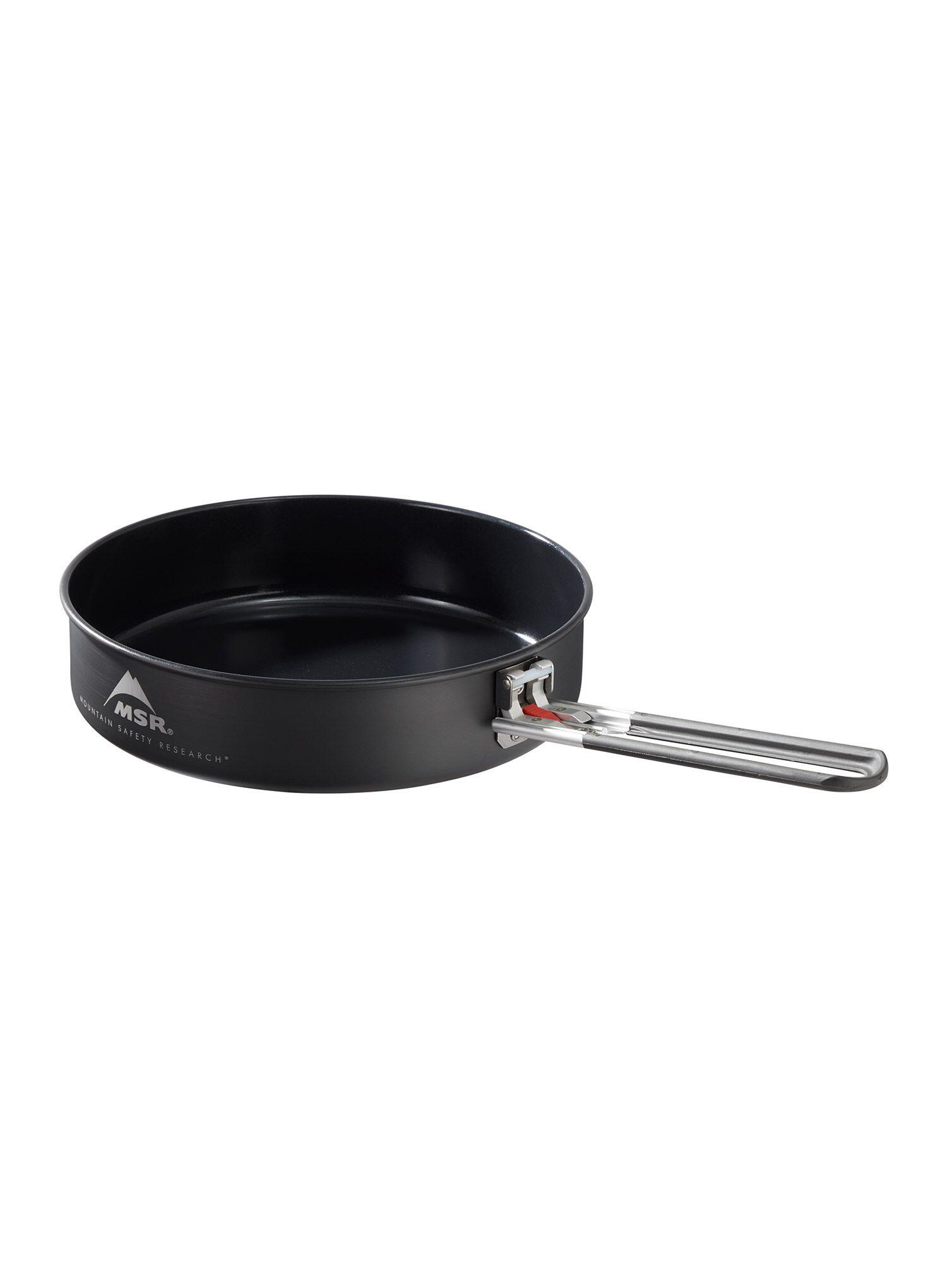 Patelnia turystyczna MSR Ceramic Skillet 1/6