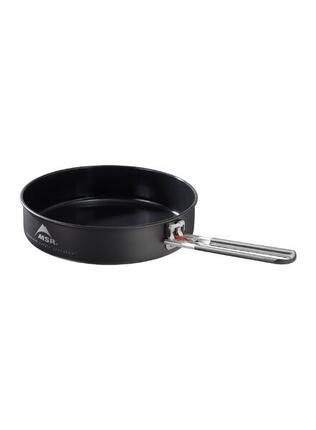 Patelnia turystyczna MSR Ceramic Skillet