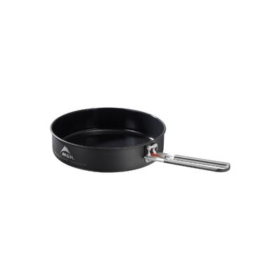 Patelnia turystyczna MSR Ceramic Skillet