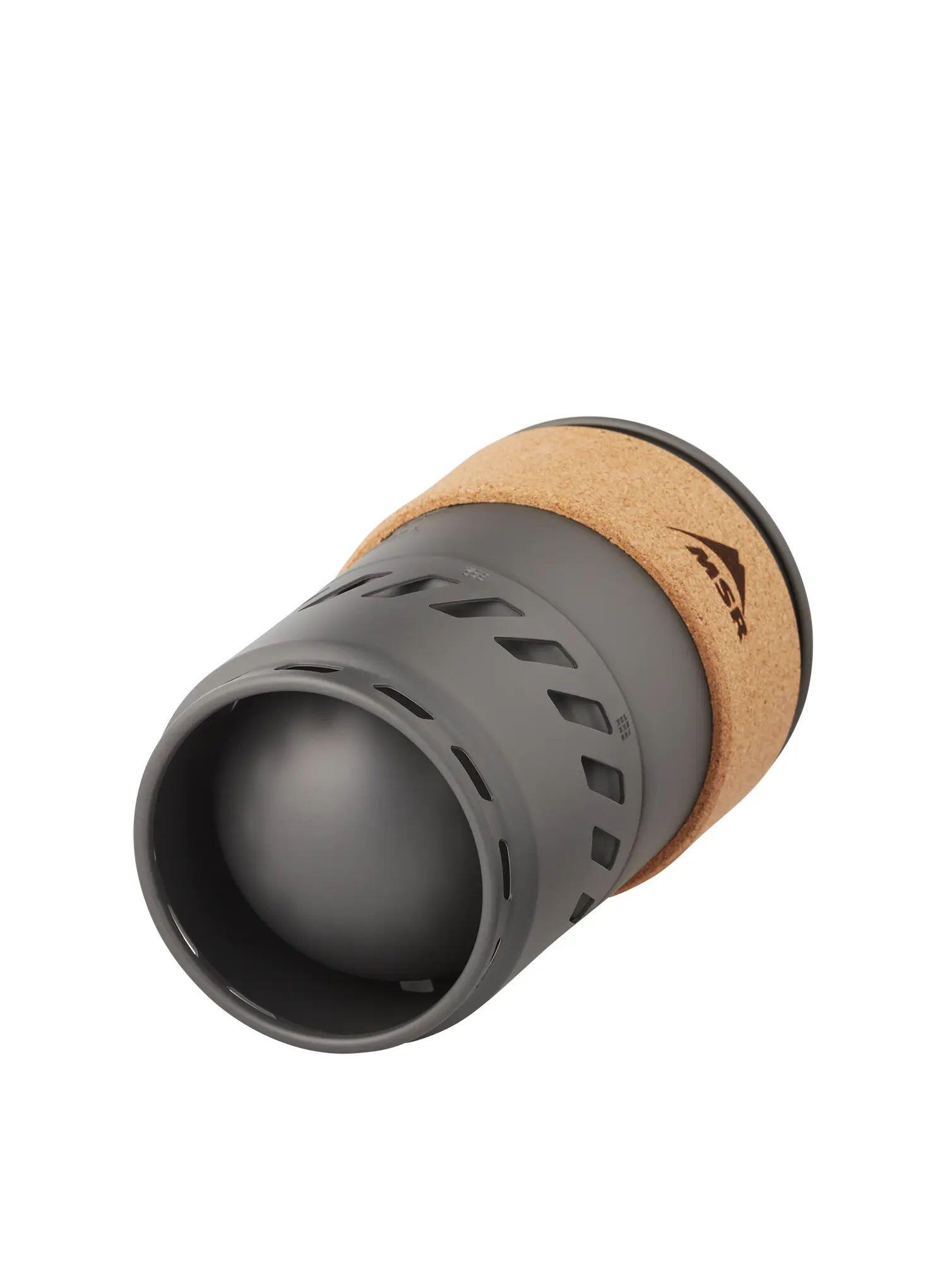 Zestaw do gotowania MSR Switch System Stove 6/7