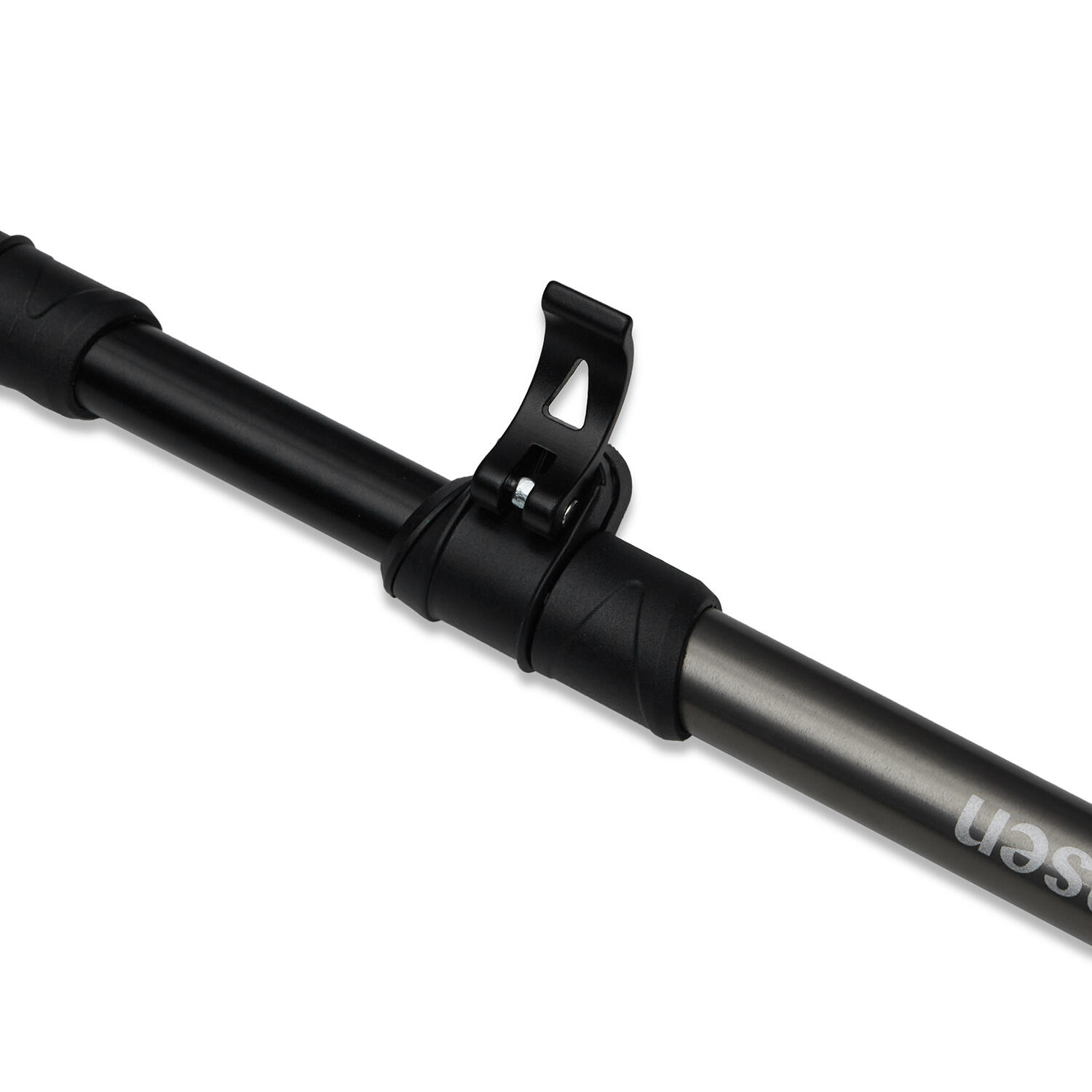 Bastones de trekking Fjord Nansen Iron Grip 2.0 4/4