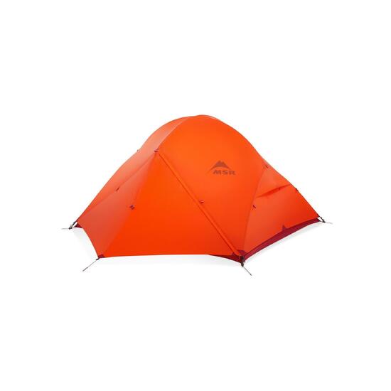 Namiot zimowy 3-osobowy MSR Access 3