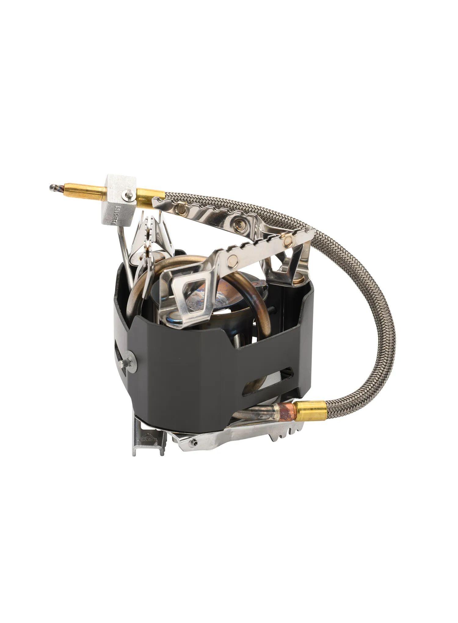 Palnik turystyczny MSR XGK EX Stove 3/6