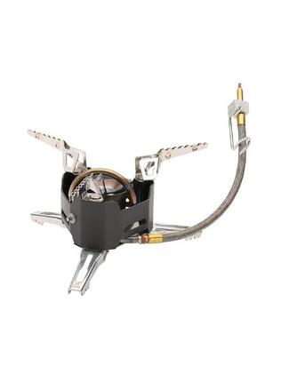 Palnik turystyczny MSR XGK EX Stove