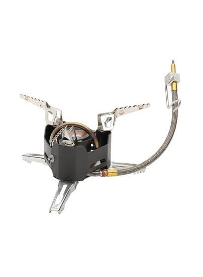 Palnik turystyczny MSR XGK EX Stove