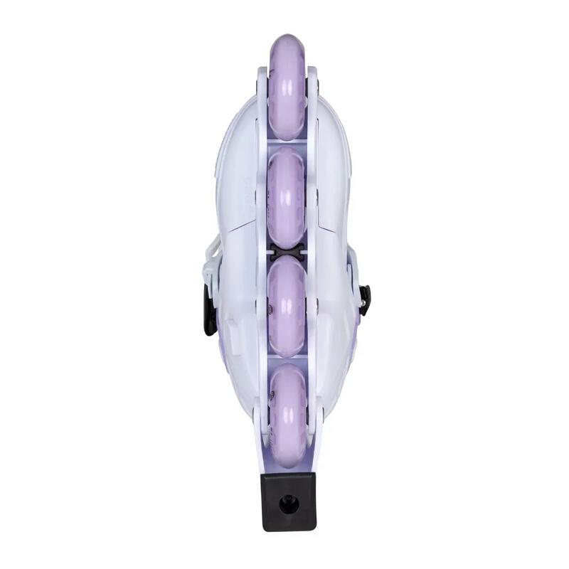 Patins à roulettes enfant Powerslide Khaan NXT
