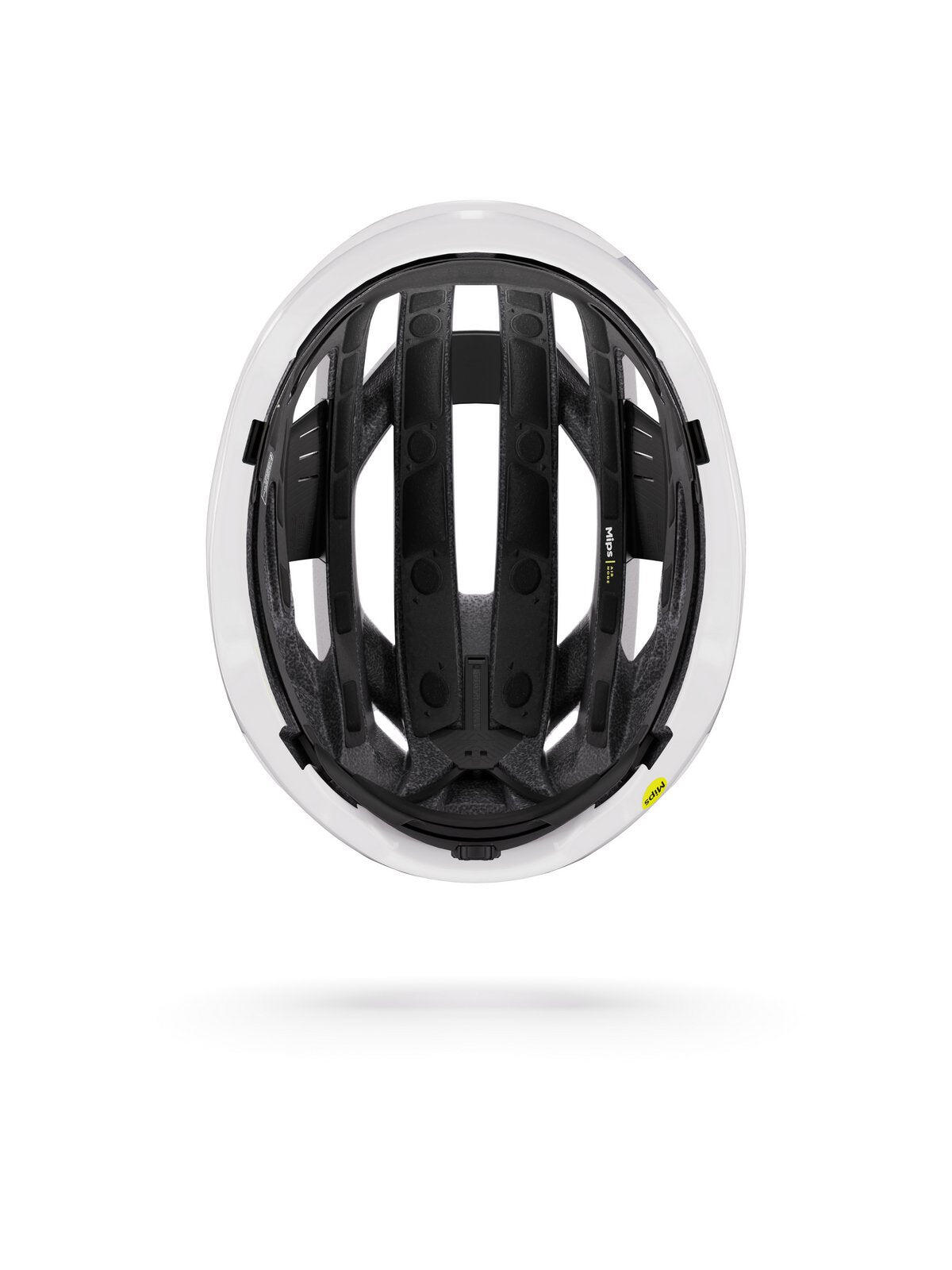 Casque de Vélo Route Adulte FINISHER 6/6