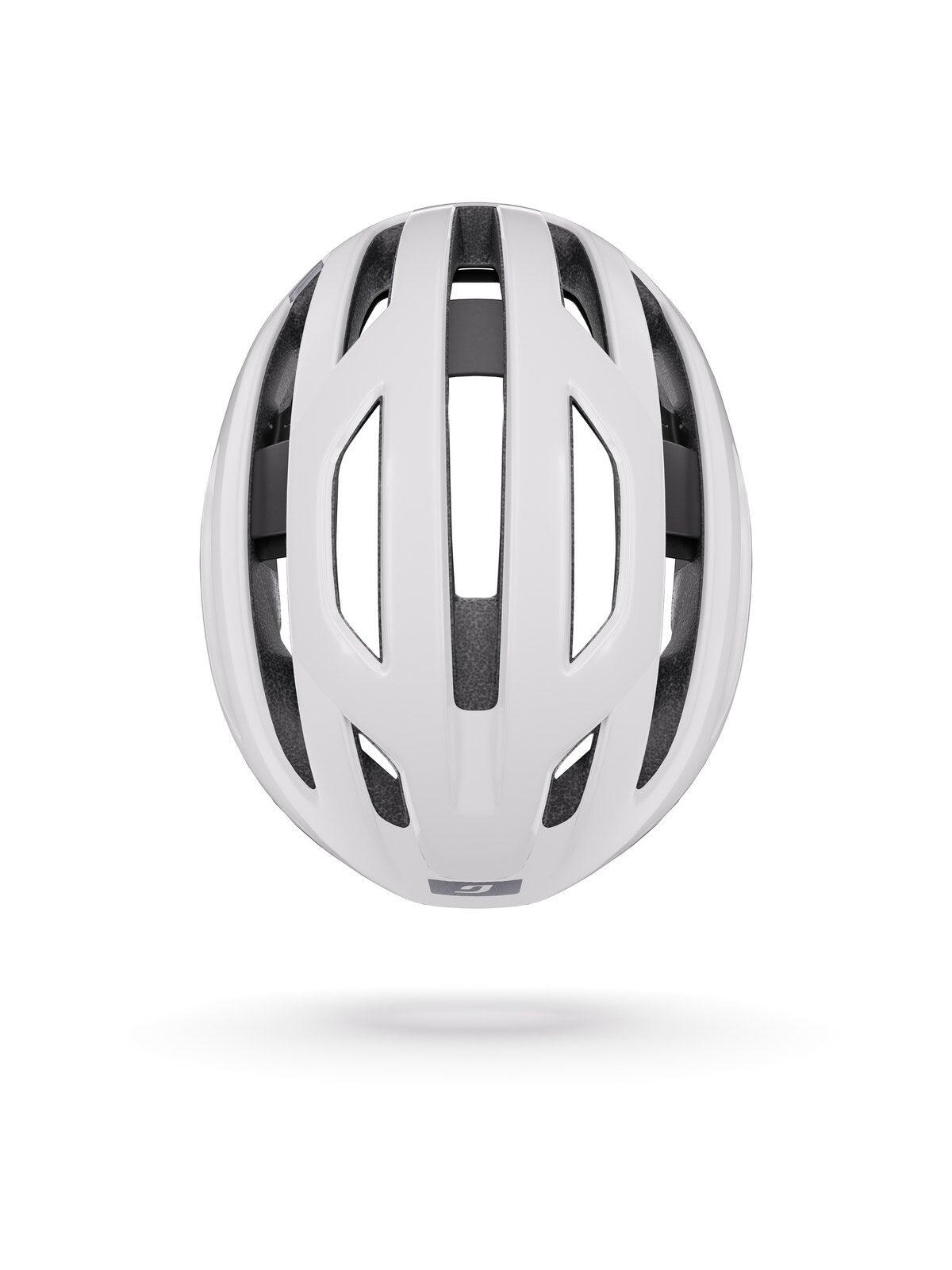 Casque de Vélo Route Adulte FINISHER 5/6