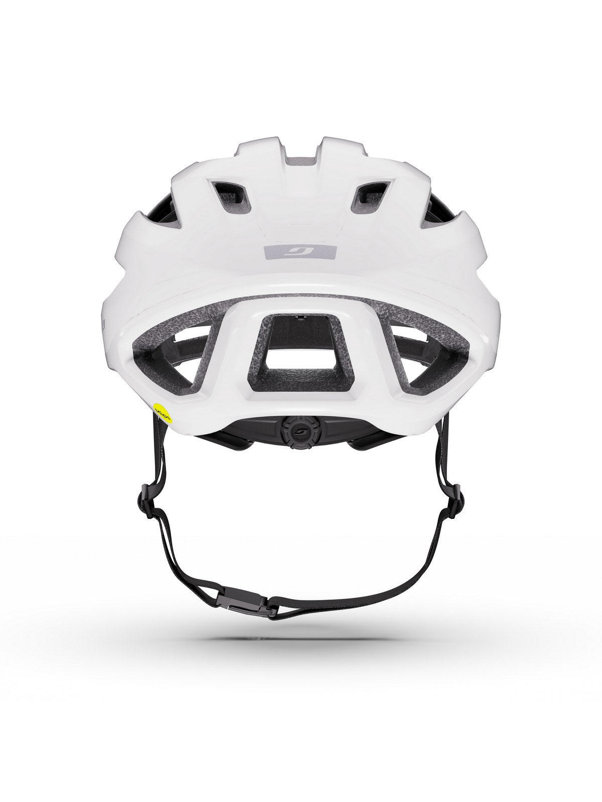 Casque de Vélo Route Adulte FINISHER 4/6