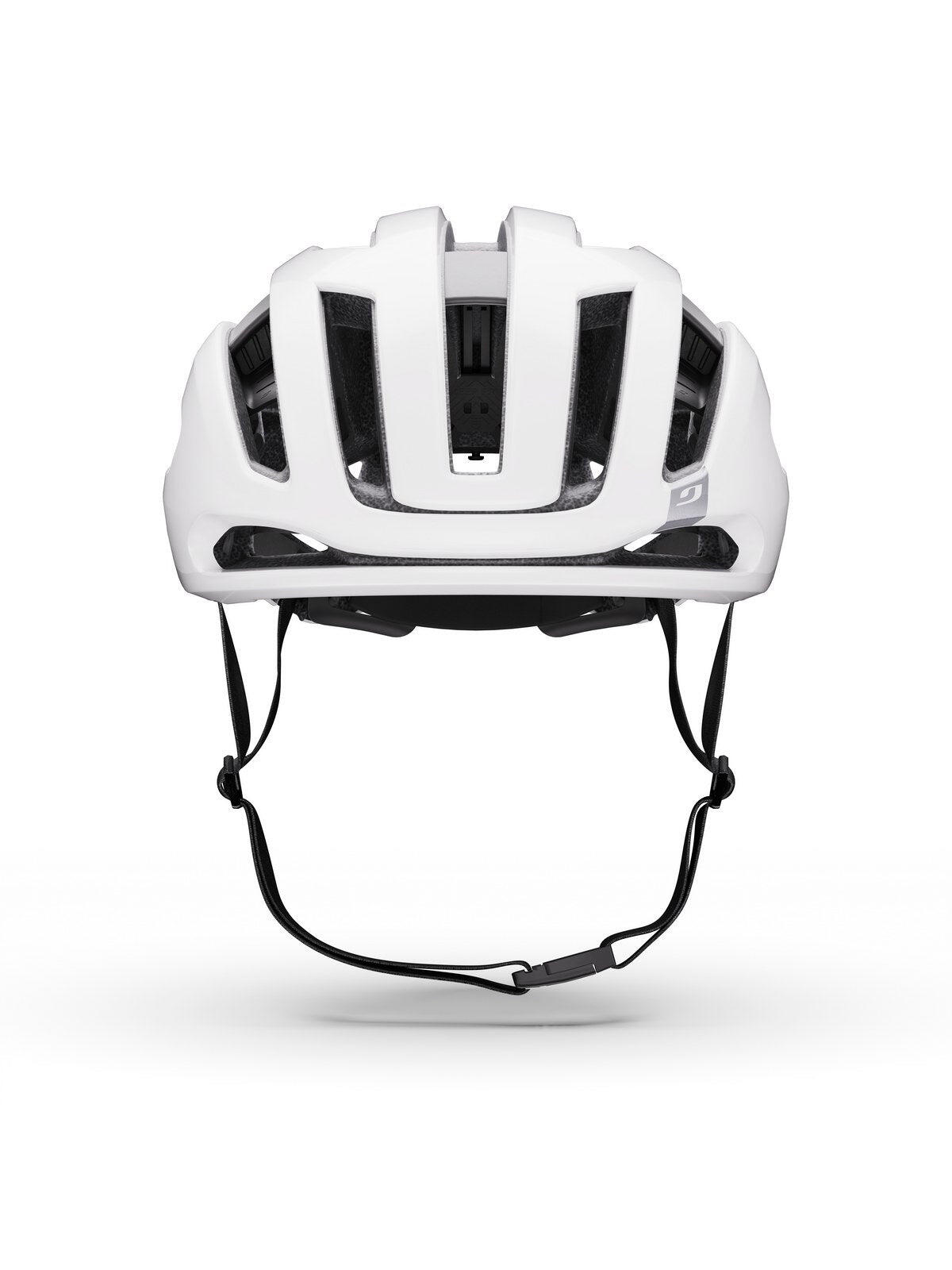 Casque de Vélo Route Adulte FINISHER 3/6