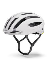 Casque de vélo de route ultra-performant-FINISHER