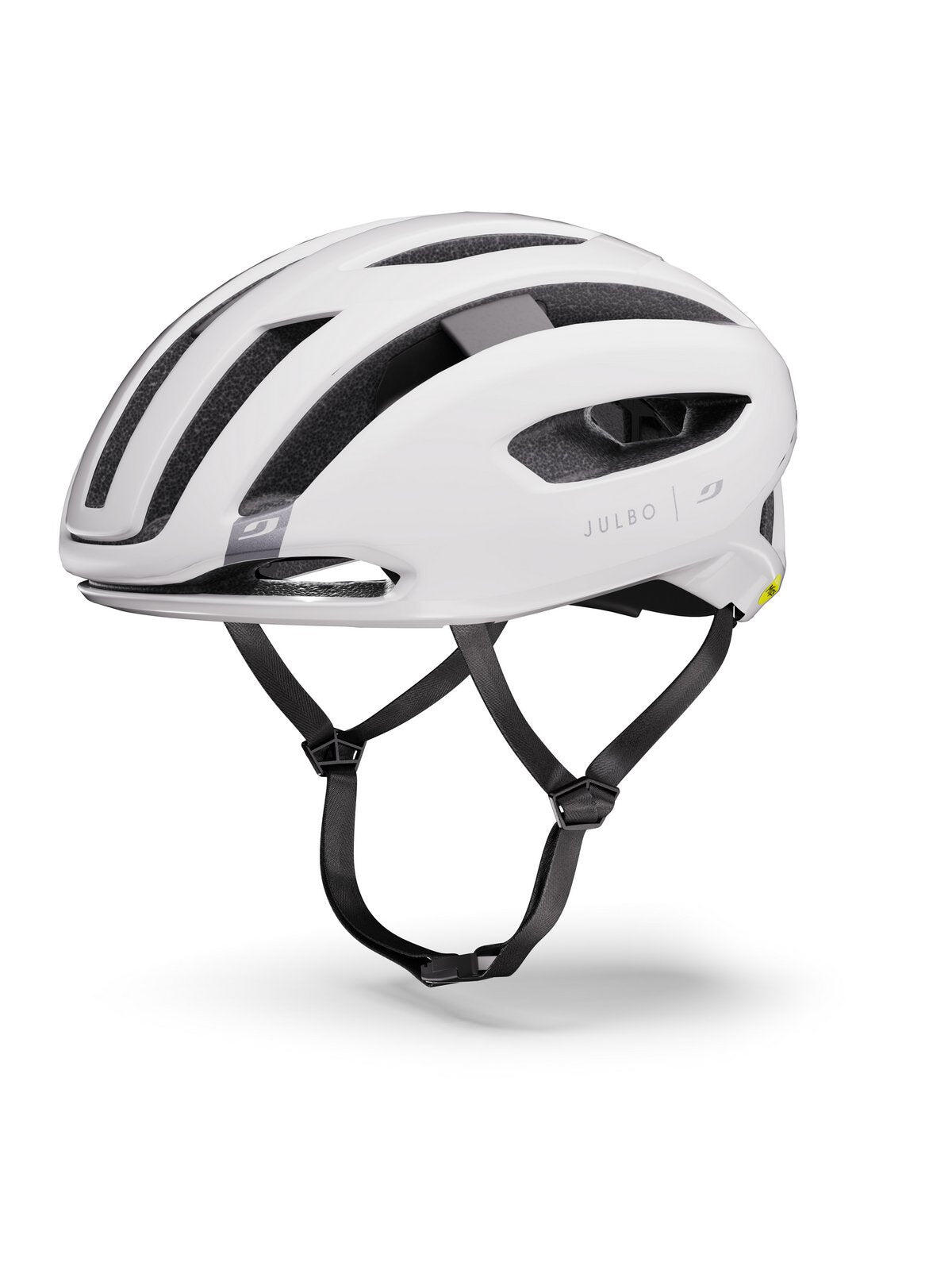 Casque de Vélo Route Adulte FINISHER 1/6