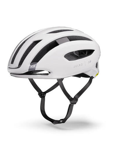 Casque de Vélo Route Adulte FINISHER