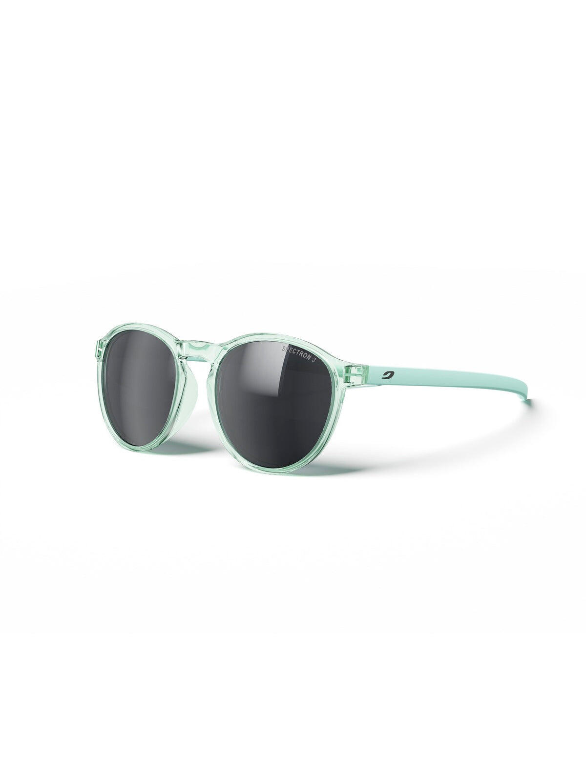 JULBO picture