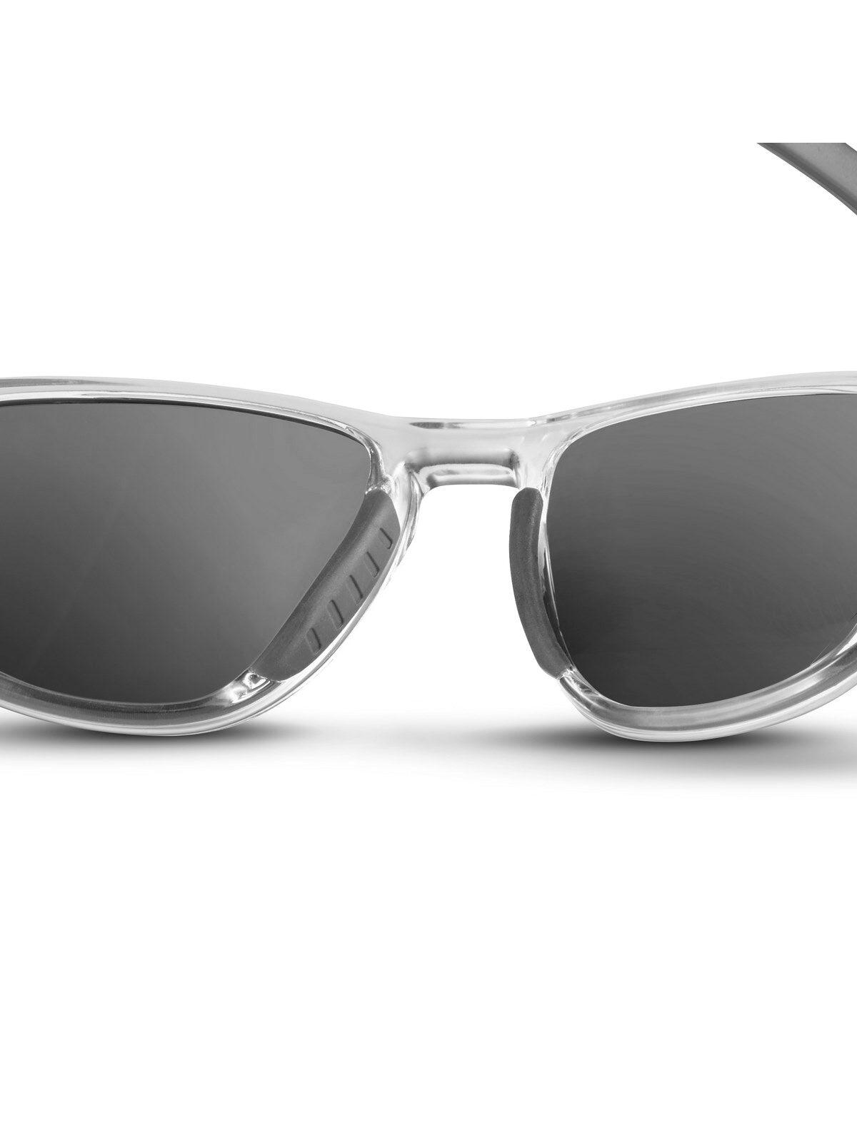 Gafas de Sol Multideporte Adulto COMPASS Polarizado Categoría 3 4/6