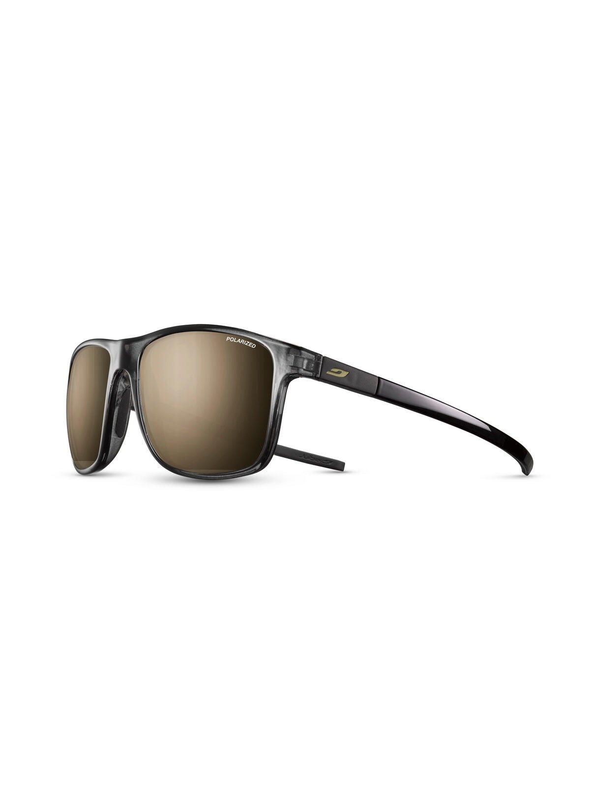 JULBO picture