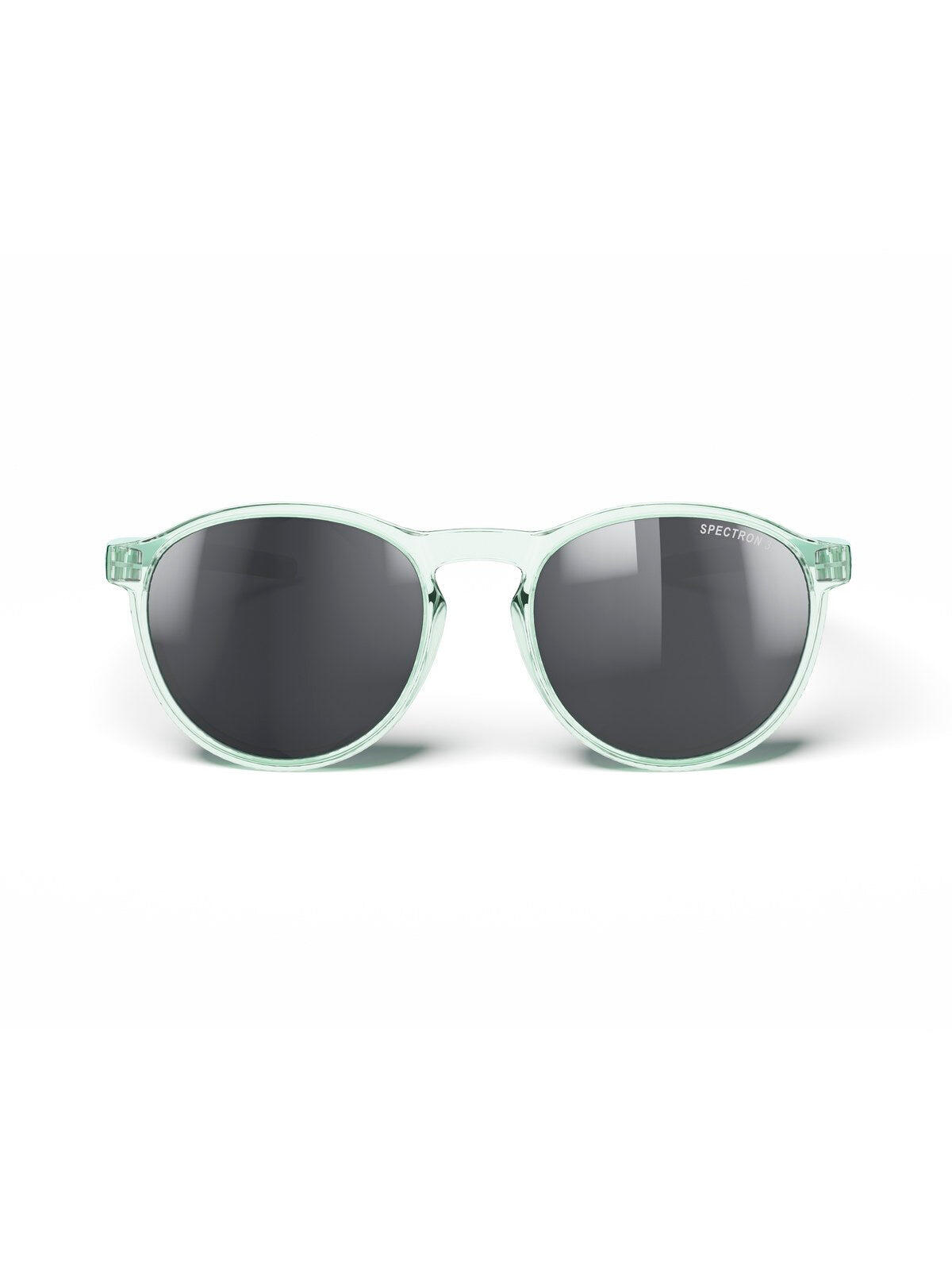 Lunettes de Soleil Multisport Enfants JOLIET Catégorie 3 3/4