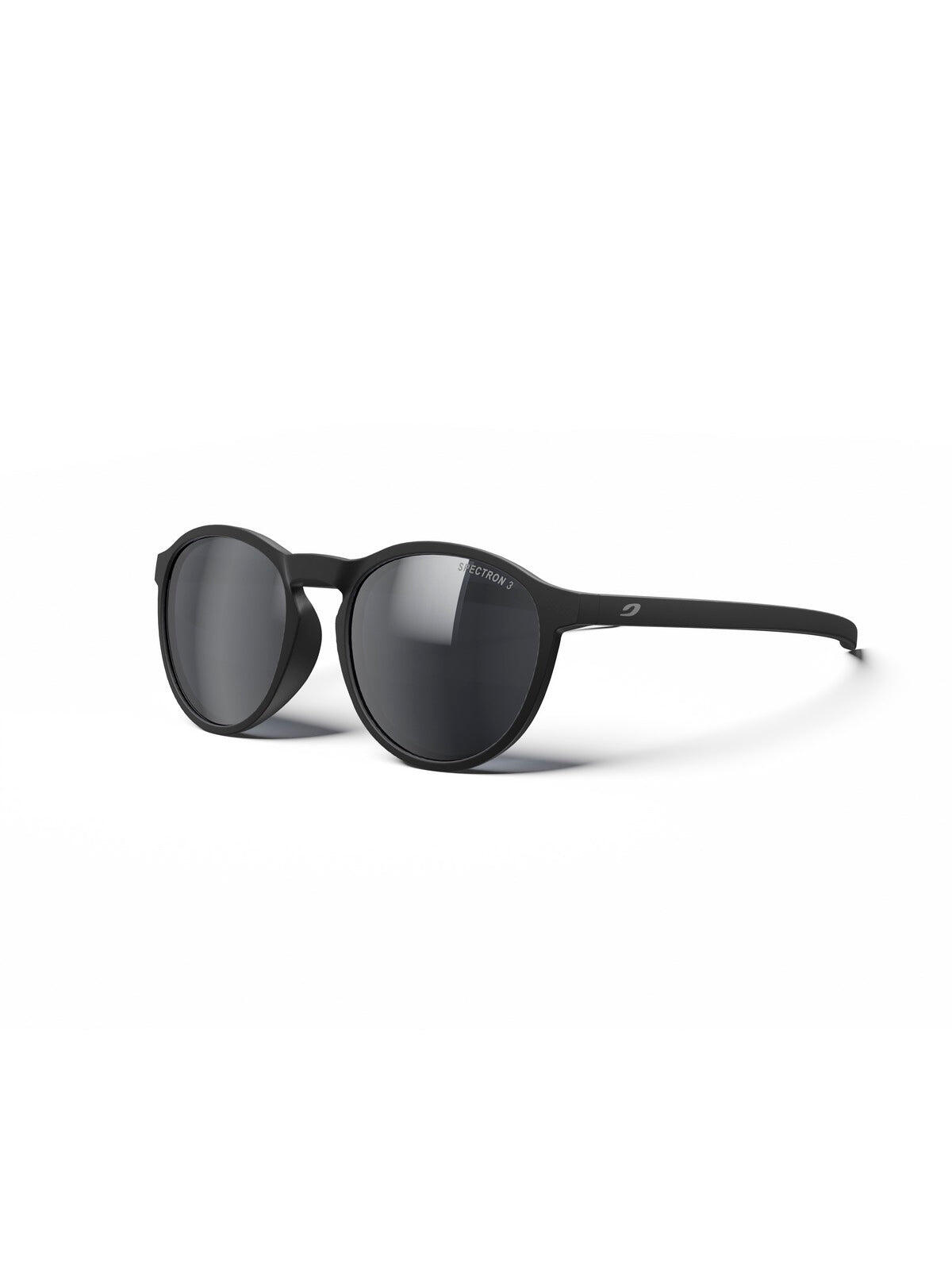 JULBO picture