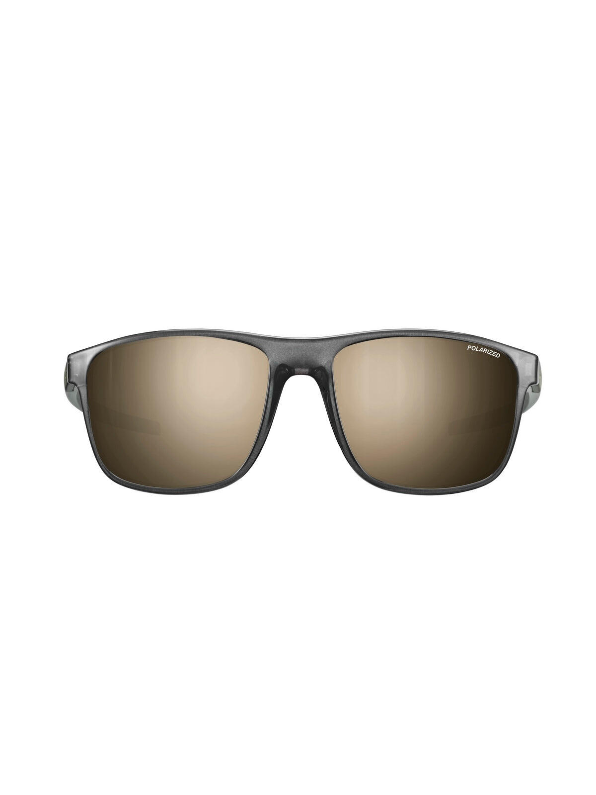 Lunettes de Soleil Multisport Adulte THE STREETS Polarisant Catégorie 3 4/4