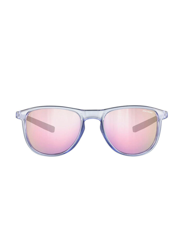 Okulary przeciwsłoneczne JULBO CANYON fioletowy Cat 3 Spectron