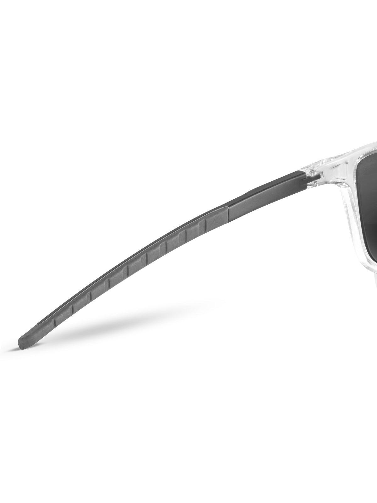 Gafas de Sol Multideporte Adulto COMPASS Polarizado Categoría 3 6/6