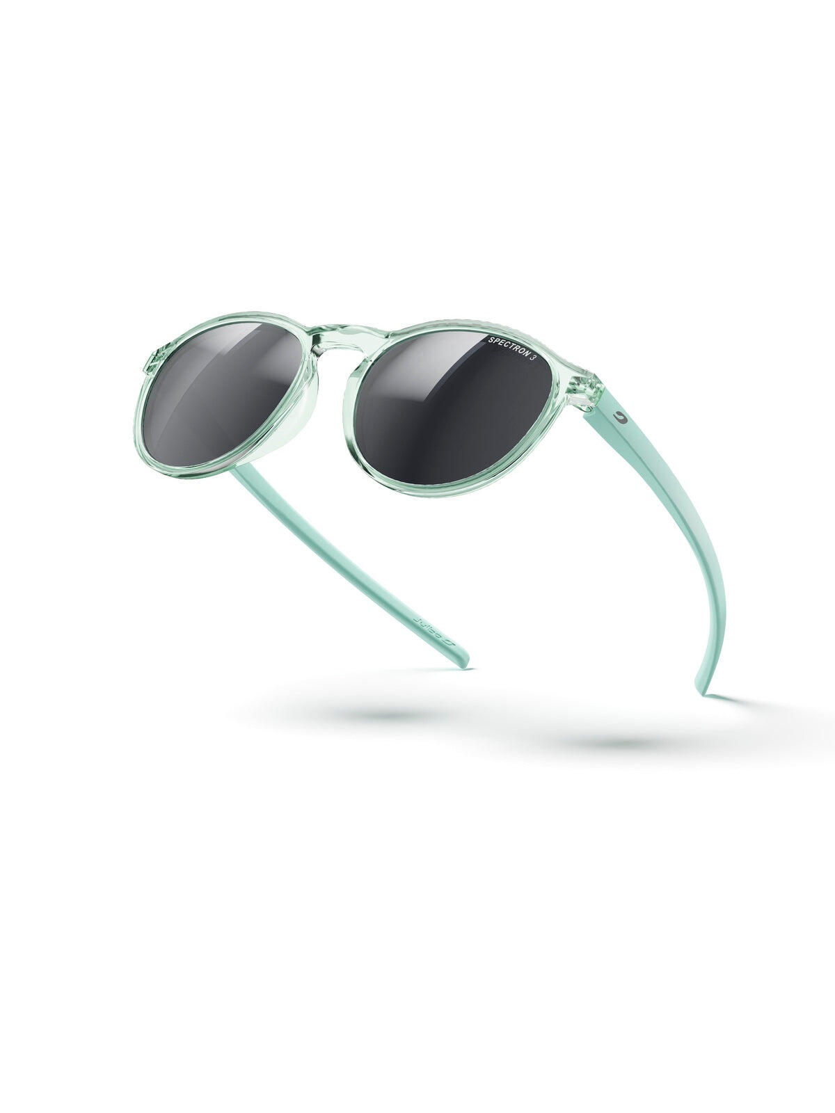 Lunettes de Soleil Multisport Enfants JOLIET Catégorie 3 2/4