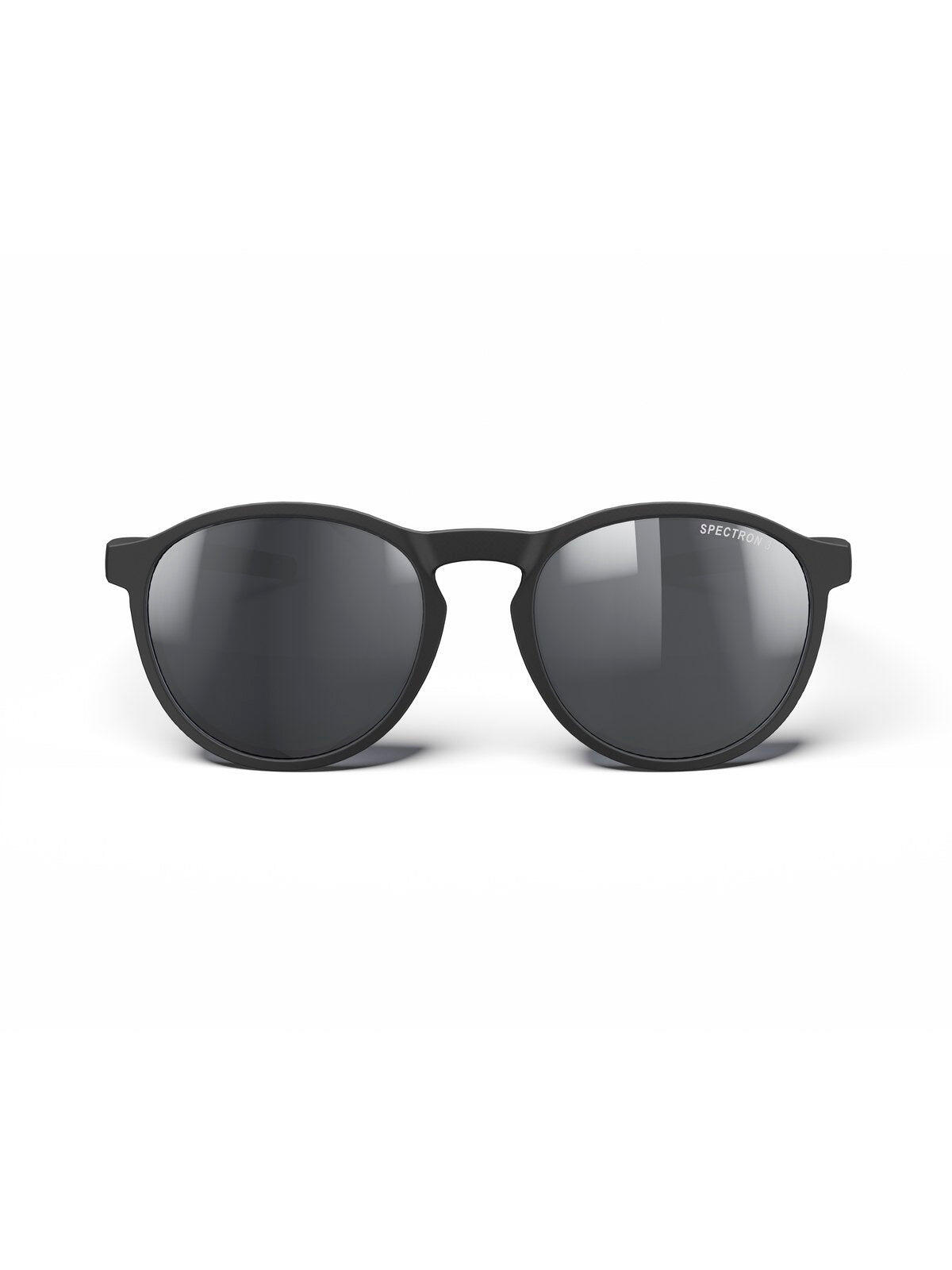 Occhiali da sole - JOLIET SPECTRON 2/3