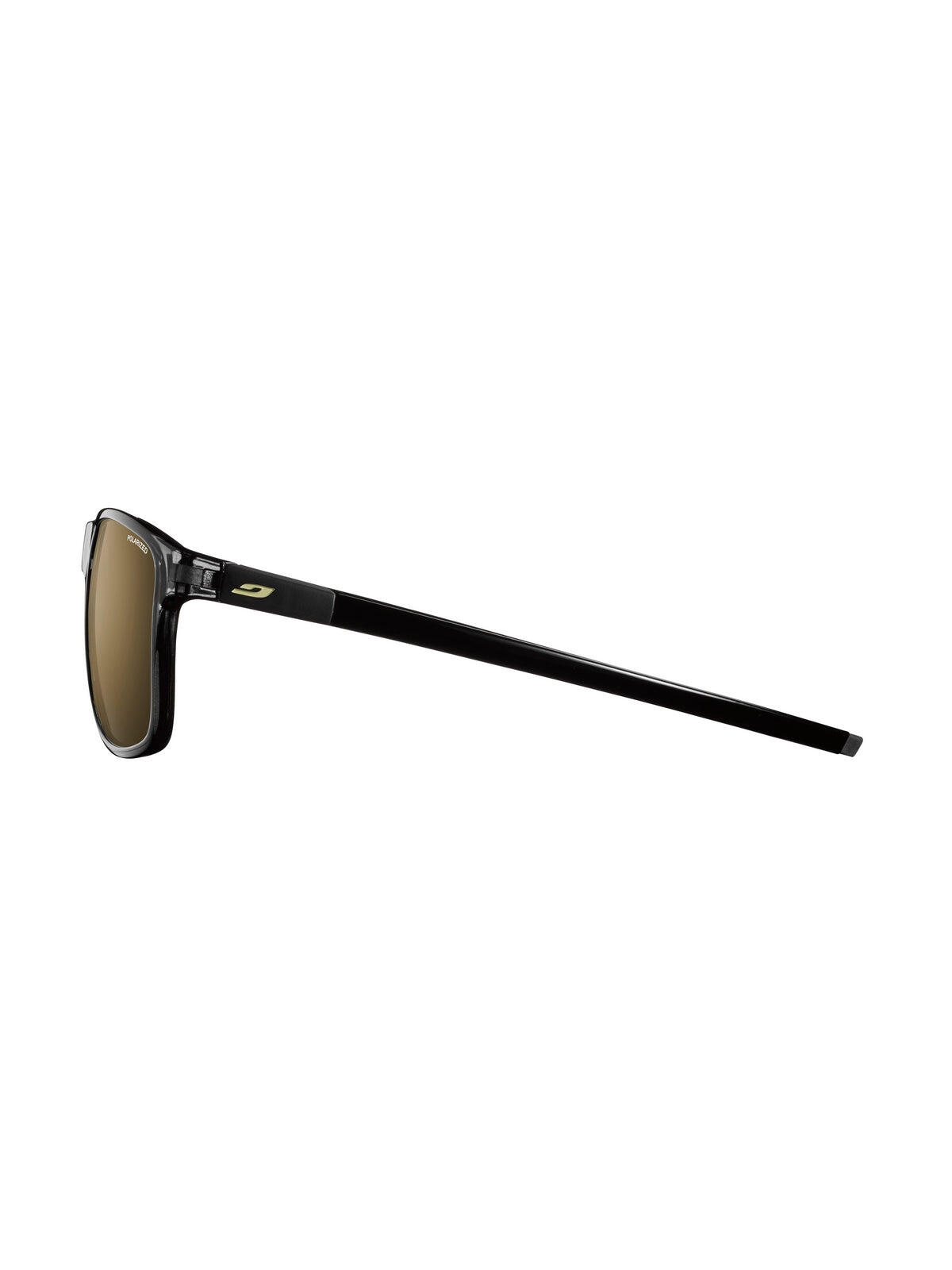 Lunettes de Soleil Multisport Adulte THE STREETS Polarisant Catégorie 3 3/4
