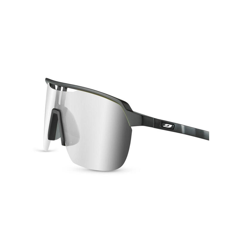 Okulary fotochromowe JULBO FREQUENCY | Reactiv High Contrast kat. 0-3