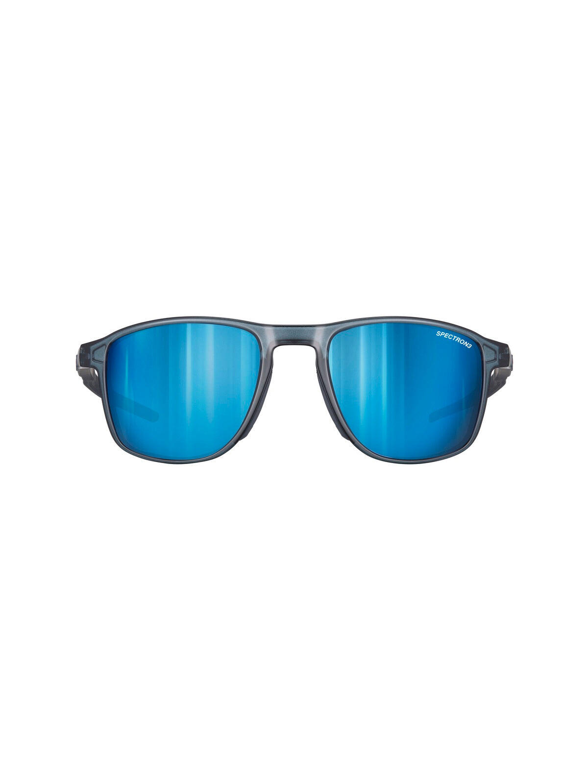 Lunettes de Soleil Multisport Adulte COMPASS Catégorie 3 2/6