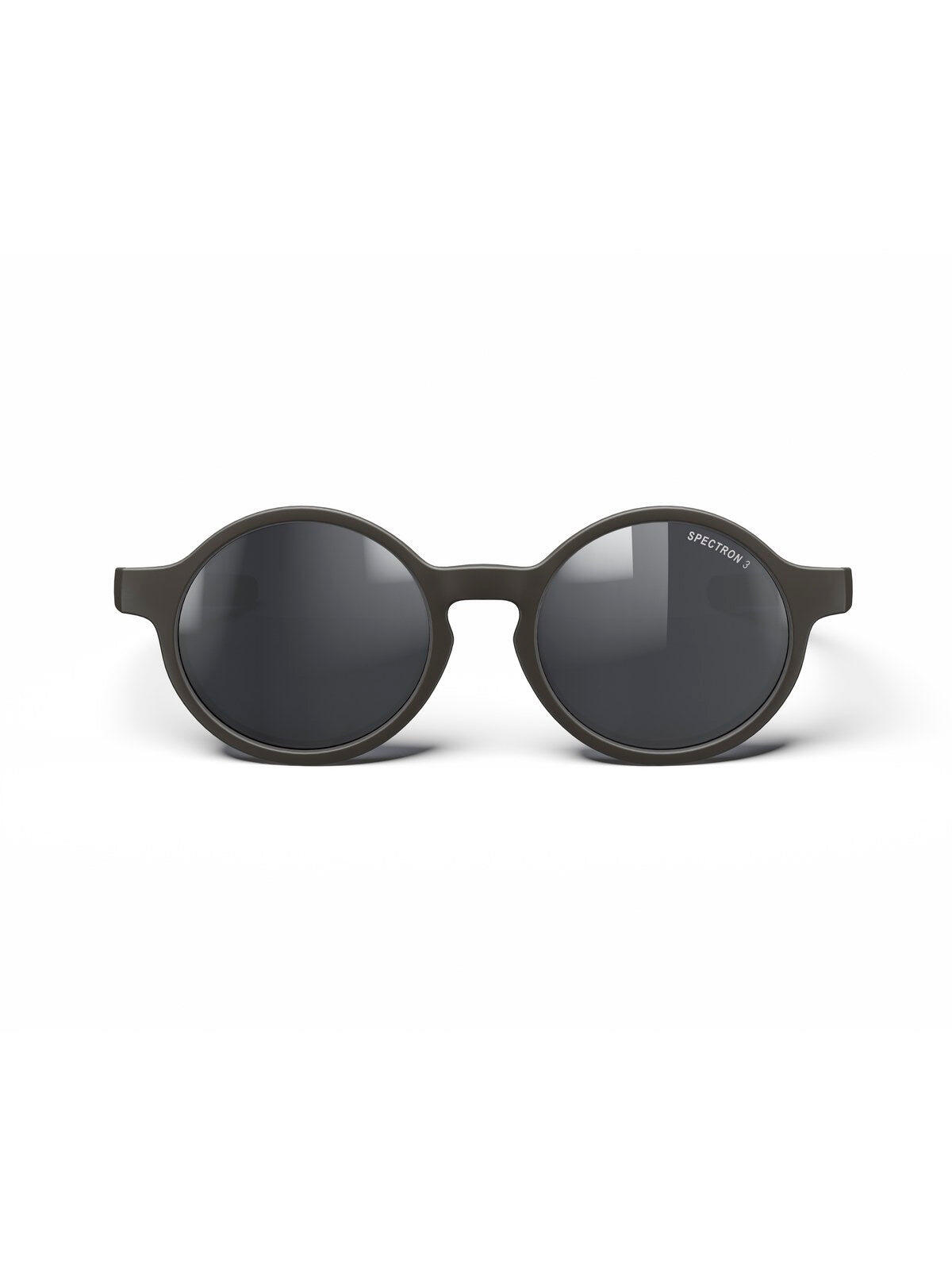Lunettes de Soleil Multisport Enfants RANGER Catégorie 3 2/3