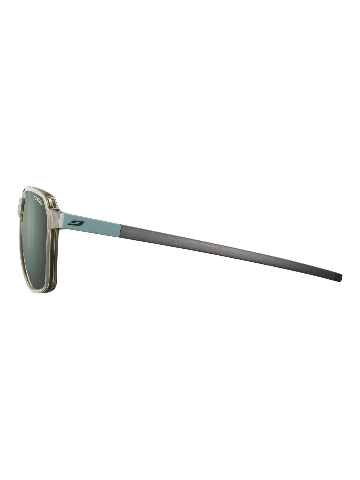 Lunettes de Soleil Multisport Adulte DRIVE Polarisant Catégorie 3 3/6